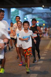 BIB: 
                            <button type="button" onclick="openModal(5915771)" class="btn btn-primary btn-sm float-right btn-popup" data-toggle="modal" data-target=".modal-high-quality">
                        <i class="fas fa-shopping-cart"></i> Add to Cart
                    </button>
                                            <button type="button" onclick="isThisMe(5915771, true)" class="btn btn-success btn-sm float-right btn-popup btn-isme hidden" data-toggle="tooltip" data-placement="bottom" title="นี่คือรูปของคุณใช่ไหม คลิกที่นี่เพื่อเอาเข้าอัลบั้ม">
                        <i class="fas fa-plus"></i> Add to album
                    </button>
                    <button type="button" onclick="isThisMe(5915771, false)" class="btn btn-warning btn-sm float-right btn-popup btn-isnotme hidden">
                        <i class="fas fa-ban"></i> Remove from album
                    </button>