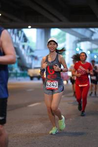 BIB: 4243
                            <button type="button" onclick="openModal(5896724)" class="btn btn-primary btn-sm float-right btn-popup" data-toggle="modal" data-target=".modal-high-quality">
                        <i class="fas fa-shopping-cart"></i> Add to Cart
                    </button>
                                            <button type="button" onclick="isThisMe(5896724, true)" class="btn btn-success btn-sm float-right btn-popup btn-isme hidden" data-toggle="tooltip" data-placement="bottom" title="นี่คือรูปของคุณใช่ไหม คลิกที่นี่เพื่อเอาเข้าอัลบั้ม">
                        <i class="fas fa-plus"></i> Add to album
                    </button>
                    <button type="button" onclick="isThisMe(5896724, false)" class="btn btn-warning btn-sm float-right btn-popup btn-isnotme hidden">
                        <i class="fas fa-ban"></i> Remove from album
                    </button>