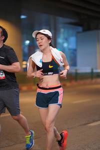 BIB: 
                            <button type="button" onclick="openModal(5919561)" class="btn btn-primary btn-sm float-right btn-popup" data-toggle="modal" data-target=".modal-high-quality">
                        <i class="fas fa-shopping-cart"></i> Add to Cart
                    </button>
                                            <button type="button" onclick="isThisMe(5919561, true)" class="btn btn-success btn-sm float-right btn-popup btn-isme hidden" data-toggle="tooltip" data-placement="bottom" title="นี่คือรูปของคุณใช่ไหม คลิกที่นี่เพื่อเอาเข้าอัลบั้ม">
                        <i class="fas fa-plus"></i> Add to album
                    </button>
                    <button type="button" onclick="isThisMe(5919561, false)" class="btn btn-warning btn-sm float-right btn-popup btn-isnotme hidden">
                        <i class="fas fa-ban"></i> Remove from album
                    </button>