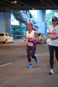 BIB: 2600, 1919
                            <button type="button" onclick="openModal(5898360)" class="btn btn-primary btn-sm float-right btn-popup" data-toggle="modal" data-target=".modal-high-quality">
                        <i class="fas fa-shopping-cart"></i> Add to Cart
                    </button>
                                            <button type="button" onclick="isThisMe(5898360, true)" class="btn btn-success btn-sm float-right btn-popup btn-isme hidden" data-toggle="tooltip" data-placement="bottom" title="นี่คือรูปของคุณใช่ไหม คลิกที่นี่เพื่อเอาเข้าอัลบั้ม">
                        <i class="fas fa-plus"></i> Add to album
                    </button>
                    <button type="button" onclick="isThisMe(5898360, false)" class="btn btn-warning btn-sm float-right btn-popup btn-isnotme hidden">
                        <i class="fas fa-ban"></i> Remove from album
                    </button>