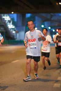 BIB: 16398, 2534
                            <button type="button" onclick="openModal(5886022)" class="btn btn-primary btn-sm float-right btn-popup" data-toggle="modal" data-target=".modal-high-quality">
                        <i class="fas fa-shopping-cart"></i> Add to Cart
                    </button>
                                            <button type="button" onclick="isThisMe(5886022, true)" class="btn btn-success btn-sm float-right btn-popup btn-isme hidden" data-toggle="tooltip" data-placement="bottom" title="นี่คือรูปของคุณใช่ไหม คลิกที่นี่เพื่อเอาเข้าอัลบั้ม">
                        <i class="fas fa-plus"></i> Add to album
                    </button>
                    <button type="button" onclick="isThisMe(5886022, false)" class="btn btn-warning btn-sm float-right btn-popup btn-isnotme hidden">
                        <i class="fas fa-ban"></i> Remove from album
                    </button>