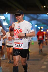 BIB: 2019, 4263
                            <button type="button" onclick="openModal(5893637)" class="btn btn-primary btn-sm float-right btn-popup" data-toggle="modal" data-target=".modal-high-quality">
                        <i class="fas fa-shopping-cart"></i> Add to Cart
                    </button>
                                            <button type="button" onclick="isThisMe(5893637, true)" class="btn btn-success btn-sm float-right btn-popup btn-isme hidden" data-toggle="tooltip" data-placement="bottom" title="นี่คือรูปของคุณใช่ไหม คลิกที่นี่เพื่อเอาเข้าอัลบั้ม">
                        <i class="fas fa-plus"></i> Add to album
                    </button>
                    <button type="button" onclick="isThisMe(5893637, false)" class="btn btn-warning btn-sm float-right btn-popup btn-isnotme hidden">
                        <i class="fas fa-ban"></i> Remove from album
                    </button>