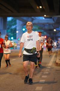 BIB: 5594
                            <button type="button" onclick="openModal(5888304)" class="btn btn-primary btn-sm float-right btn-popup" data-toggle="modal" data-target=".modal-high-quality">
                        <i class="fas fa-shopping-cart"></i> Add to Cart
                    </button>
                                            <button type="button" onclick="isThisMe(5888304, true)" class="btn btn-success btn-sm float-right btn-popup btn-isme hidden" data-toggle="tooltip" data-placement="bottom" title="นี่คือรูปของคุณใช่ไหม คลิกที่นี่เพื่อเอาเข้าอัลบั้ม">
                        <i class="fas fa-plus"></i> Add to album
                    </button>
                    <button type="button" onclick="isThisMe(5888304, false)" class="btn btn-warning btn-sm float-right btn-popup btn-isnotme hidden">
                        <i class="fas fa-ban"></i> Remove from album
                    </button>