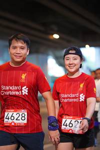 BIB: 4628, 4629
                            <button type="button" onclick="openModal(5898638)" class="btn btn-primary btn-sm float-right btn-popup" data-toggle="modal" data-target=".modal-high-quality">
                        <i class="fas fa-shopping-cart"></i> Add to Cart
                    </button>
                                            <button type="button" onclick="isThisMe(5898638, true)" class="btn btn-success btn-sm float-right btn-popup btn-isme hidden" data-toggle="tooltip" data-placement="bottom" title="นี่คือรูปของคุณใช่ไหม คลิกที่นี่เพื่อเอาเข้าอัลบั้ม">
                        <i class="fas fa-plus"></i> Add to album
                    </button>
                    <button type="button" onclick="isThisMe(5898638, false)" class="btn btn-warning btn-sm float-right btn-popup btn-isnotme hidden">
                        <i class="fas fa-ban"></i> Remove from album
                    </button>