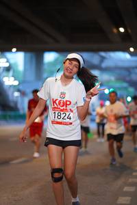 BIB: 1824
                            <button type="button" onclick="openModal(5914663)" class="btn btn-primary btn-sm float-right btn-popup" data-toggle="modal" data-target=".modal-high-quality">
                        <i class="fas fa-shopping-cart"></i> Add to Cart
                    </button>
                                            <button type="button" onclick="isThisMe(5914663, true)" class="btn btn-success btn-sm float-right btn-popup btn-isme hidden" data-toggle="tooltip" data-placement="bottom" title="นี่คือรูปของคุณใช่ไหม คลิกที่นี่เพื่อเอาเข้าอัลบั้ม">
                        <i class="fas fa-plus"></i> Add to album
                    </button>
                    <button type="button" onclick="isThisMe(5914663, false)" class="btn btn-warning btn-sm float-right btn-popup btn-isnotme hidden">
                        <i class="fas fa-ban"></i> Remove from album
                    </button>