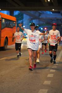 BIB: 4022, 3501
                            <button type="button" onclick="openModal(5888868)" class="btn btn-primary btn-sm float-right btn-popup" data-toggle="modal" data-target=".modal-high-quality">
                        <i class="fas fa-shopping-cart"></i> Add to Cart
                    </button>
                                            <button type="button" onclick="isThisMe(5888868, true)" class="btn btn-success btn-sm float-right btn-popup btn-isme hidden" data-toggle="tooltip" data-placement="bottom" title="นี่คือรูปของคุณใช่ไหม คลิกที่นี่เพื่อเอาเข้าอัลบั้ม">
                        <i class="fas fa-plus"></i> Add to album
                    </button>
                    <button type="button" onclick="isThisMe(5888868, false)" class="btn btn-warning btn-sm float-right btn-popup btn-isnotme hidden">
                        <i class="fas fa-ban"></i> Remove from album
                    </button>