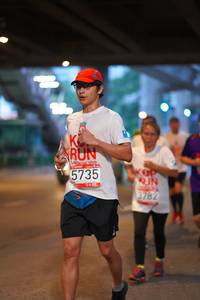 BIB: 2019, 5735, 3782
                            <button type="button" onclick="openModal(5911280)" class="btn btn-primary btn-sm float-right btn-popup" data-toggle="modal" data-target=".modal-high-quality">
                        <i class="fas fa-shopping-cart"></i> Add to Cart
                    </button>
                                            <button type="button" onclick="isThisMe(5911280, true)" class="btn btn-success btn-sm float-right btn-popup btn-isme hidden" data-toggle="tooltip" data-placement="bottom" title="นี่คือรูปของคุณใช่ไหม คลิกที่นี่เพื่อเอาเข้าอัลบั้ม">
                        <i class="fas fa-plus"></i> Add to album
                    </button>
                    <button type="button" onclick="isThisMe(5911280, false)" class="btn btn-warning btn-sm float-right btn-popup btn-isnotme hidden">
                        <i class="fas fa-ban"></i> Remove from album
                    </button>