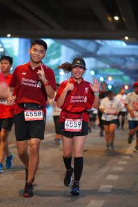 BIB: 4558, 4559
                            <button type="button" onclick="openModal(5914052)" class="btn btn-primary btn-sm float-right btn-popup" data-toggle="modal" data-target=".modal-high-quality">
                        <i class="fas fa-shopping-cart"></i> Add to Cart
                    </button>
                                            <button type="button" onclick="isThisMe(5914052, true)" class="btn btn-success btn-sm float-right btn-popup btn-isme hidden" data-toggle="tooltip" data-placement="bottom" title="นี่คือรูปของคุณใช่ไหม คลิกที่นี่เพื่อเอาเข้าอัลบั้ม">
                        <i class="fas fa-plus"></i> Add to album
                    </button>
                    <button type="button" onclick="isThisMe(5914052, false)" class="btn btn-warning btn-sm float-right btn-popup btn-isnotme hidden">
                        <i class="fas fa-ban"></i> Remove from album
                    </button>