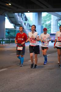 BIB: 1007, 340, 4376
                            <button type="button" onclick="openModal(5897575)" class="btn btn-primary btn-sm float-right btn-popup" data-toggle="modal" data-target=".modal-high-quality">
                        <i class="fas fa-shopping-cart"></i> Add to Cart
                    </button>
                                            <button type="button" onclick="isThisMe(5897575, true)" class="btn btn-success btn-sm float-right btn-popup btn-isme hidden" data-toggle="tooltip" data-placement="bottom" title="นี่คือรูปของคุณใช่ไหม คลิกที่นี่เพื่อเอาเข้าอัลบั้ม">
                        <i class="fas fa-plus"></i> Add to album
                    </button>
                    <button type="button" onclick="isThisMe(5897575, false)" class="btn btn-warning btn-sm float-right btn-popup btn-isnotme hidden">
                        <i class="fas fa-ban"></i> Remove from album
                    </button>