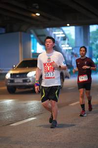 BIB: 3513, 1470
                            <button type="button" onclick="openModal(5916395)" class="btn btn-primary btn-sm float-right btn-popup" data-toggle="modal" data-target=".modal-high-quality">
                        <i class="fas fa-shopping-cart"></i> Add to Cart
                    </button>
                                            <button type="button" onclick="isThisMe(5916395, true)" class="btn btn-success btn-sm float-right btn-popup btn-isme hidden" data-toggle="tooltip" data-placement="bottom" title="นี่คือรูปของคุณใช่ไหม คลิกที่นี่เพื่อเอาเข้าอัลบั้ม">
                        <i class="fas fa-plus"></i> Add to album
                    </button>
                    <button type="button" onclick="isThisMe(5916395, false)" class="btn btn-warning btn-sm float-right btn-popup btn-isnotme hidden">
                        <i class="fas fa-ban"></i> Remove from album
                    </button>