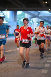 BIB: 517, 2823, 5664
                            <button type="button" onclick="openModal(5917770)" class="btn btn-primary btn-sm float-right btn-popup" data-toggle="modal" data-target=".modal-high-quality">
                        <i class="fas fa-shopping-cart"></i> Add to Cart
                    </button>
                                            <button type="button" onclick="isThisMe(5917770, true)" class="btn btn-success btn-sm float-right btn-popup btn-isme hidden" data-toggle="tooltip" data-placement="bottom" title="นี่คือรูปของคุณใช่ไหม คลิกที่นี่เพื่อเอาเข้าอัลบั้ม">
                        <i class="fas fa-plus"></i> Add to album
                    </button>
                    <button type="button" onclick="isThisMe(5917770, false)" class="btn btn-warning btn-sm float-right btn-popup btn-isnotme hidden">
                        <i class="fas fa-ban"></i> Remove from album
                    </button>