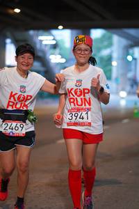 BIB: 3941, 2469
                            <button type="button" onclick="openModal(5919108)" class="btn btn-primary btn-sm float-right btn-popup" data-toggle="modal" data-target=".modal-high-quality">
                        <i class="fas fa-shopping-cart"></i> Add to Cart
                    </button>
                                            <button type="button" onclick="isThisMe(5919108, true)" class="btn btn-success btn-sm float-right btn-popup btn-isme hidden" data-toggle="tooltip" data-placement="bottom" title="นี่คือรูปของคุณใช่ไหม คลิกที่นี่เพื่อเอาเข้าอัลบั้ม">
                        <i class="fas fa-plus"></i> Add to album
                    </button>
                    <button type="button" onclick="isThisMe(5919108, false)" class="btn btn-warning btn-sm float-right btn-popup btn-isnotme hidden">
                        <i class="fas fa-ban"></i> Remove from album
                    </button>