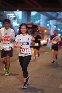 BIB: 4915, 2287
                            <button type="button" onclick="openModal(5913074)" class="btn btn-primary btn-sm float-right btn-popup" data-toggle="modal" data-target=".modal-high-quality">
                        <i class="fas fa-shopping-cart"></i> Add to Cart
                    </button>
                                            <button type="button" onclick="isThisMe(5913074, true)" class="btn btn-success btn-sm float-right btn-popup btn-isme hidden" data-toggle="tooltip" data-placement="bottom" title="นี่คือรูปของคุณใช่ไหม คลิกที่นี่เพื่อเอาเข้าอัลบั้ม">
                        <i class="fas fa-plus"></i> Add to album
                    </button>
                    <button type="button" onclick="isThisMe(5913074, false)" class="btn btn-warning btn-sm float-right btn-popup btn-isnotme hidden">
                        <i class="fas fa-ban"></i> Remove from album
                    </button>