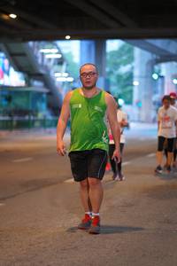 BIB: 
                            <button type="button" onclick="openModal(5915617)" class="btn btn-primary btn-sm float-right btn-popup" data-toggle="modal" data-target=".modal-high-quality">
                        <i class="fas fa-shopping-cart"></i> Add to Cart
                    </button>
                                            <button type="button" onclick="isThisMe(5915617, true)" class="btn btn-success btn-sm float-right btn-popup btn-isme hidden" data-toggle="tooltip" data-placement="bottom" title="นี่คือรูปของคุณใช่ไหม คลิกที่นี่เพื่อเอาเข้าอัลบั้ม">
                        <i class="fas fa-plus"></i> Add to album
                    </button>
                    <button type="button" onclick="isThisMe(5915617, false)" class="btn btn-warning btn-sm float-right btn-popup btn-isnotme hidden">
                        <i class="fas fa-ban"></i> Remove from album
                    </button>