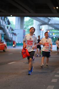 BIB: 4023
                            <button type="button" onclick="openModal(5898202)" class="btn btn-primary btn-sm float-right btn-popup" data-toggle="modal" data-target=".modal-high-quality">
                        <i class="fas fa-shopping-cart"></i> Add to Cart
                    </button>
                                            <button type="button" onclick="isThisMe(5898202, true)" class="btn btn-success btn-sm float-right btn-popup btn-isme hidden" data-toggle="tooltip" data-placement="bottom" title="นี่คือรูปของคุณใช่ไหม คลิกที่นี่เพื่อเอาเข้าอัลบั้ม">
                        <i class="fas fa-plus"></i> Add to album
                    </button>
                    <button type="button" onclick="isThisMe(5898202, false)" class="btn btn-warning btn-sm float-right btn-popup btn-isnotme hidden">
                        <i class="fas fa-ban"></i> Remove from album
                    </button>