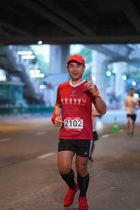 BIB: 2102
                            <button type="button" onclick="openModal(5919193)" class="btn btn-primary btn-sm float-right btn-popup" data-toggle="modal" data-target=".modal-high-quality">
                        <i class="fas fa-shopping-cart"></i> Add to Cart
                    </button>
                                            <button type="button" onclick="isThisMe(5919193, true)" class="btn btn-success btn-sm float-right btn-popup btn-isme hidden" data-toggle="tooltip" data-placement="bottom" title="นี่คือรูปของคุณใช่ไหม คลิกที่นี่เพื่อเอาเข้าอัลบั้ม">
                        <i class="fas fa-plus"></i> Add to album
                    </button>
                    <button type="button" onclick="isThisMe(5919193, false)" class="btn btn-warning btn-sm float-right btn-popup btn-isnotme hidden">
                        <i class="fas fa-ban"></i> Remove from album
                    </button>