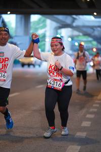 BIB: 4316
                            <button type="button" onclick="openModal(5925597)" class="btn btn-primary btn-sm float-right btn-popup" data-toggle="modal" data-target=".modal-high-quality">
                        <i class="fas fa-shopping-cart"></i> Add to Cart
                    </button>
                                            <button type="button" onclick="isThisMe(5925597, true)" class="btn btn-success btn-sm float-right btn-popup btn-isme hidden" data-toggle="tooltip" data-placement="bottom" title="นี่คือรูปของคุณใช่ไหม คลิกที่นี่เพื่อเอาเข้าอัลบั้ม">
                        <i class="fas fa-plus"></i> Add to album
                    </button>
                    <button type="button" onclick="isThisMe(5925597, false)" class="btn btn-warning btn-sm float-right btn-popup btn-isnotme hidden">
                        <i class="fas fa-ban"></i> Remove from album
                    </button>