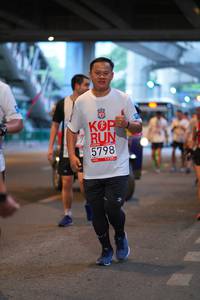 BIB: 5798
                            <button type="button" onclick="openModal(5928224)" class="btn btn-primary btn-sm float-right btn-popup" data-toggle="modal" data-target=".modal-high-quality">
                        <i class="fas fa-shopping-cart"></i> Add to Cart
                    </button>
                                            <button type="button" onclick="isThisMe(5928224, true)" class="btn btn-success btn-sm float-right btn-popup btn-isme hidden" data-toggle="tooltip" data-placement="bottom" title="นี่คือรูปของคุณใช่ไหม คลิกที่นี่เพื่อเอาเข้าอัลบั้ม">
                        <i class="fas fa-plus"></i> Add to album
                    </button>
                    <button type="button" onclick="isThisMe(5928224, false)" class="btn btn-warning btn-sm float-right btn-popup btn-isnotme hidden">
                        <i class="fas fa-ban"></i> Remove from album
                    </button>