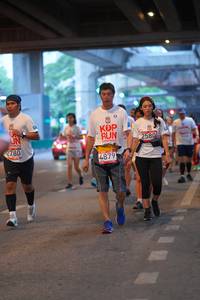 BIB: 2580, 2780, 4879
                            <button type="button" onclick="openModal(5921608)" class="btn btn-primary btn-sm float-right btn-popup" data-toggle="modal" data-target=".modal-high-quality">
                        <i class="fas fa-shopping-cart"></i> Add to Cart
                    </button>
                                            <button type="button" onclick="isThisMe(5921608, true)" class="btn btn-success btn-sm float-right btn-popup btn-isme hidden" data-toggle="tooltip" data-placement="bottom" title="นี่คือรูปของคุณใช่ไหม คลิกที่นี่เพื่อเอาเข้าอัลบั้ม">
                        <i class="fas fa-plus"></i> Add to album
                    </button>
                    <button type="button" onclick="isThisMe(5921608, false)" class="btn btn-warning btn-sm float-right btn-popup btn-isnotme hidden">
                        <i class="fas fa-ban"></i> Remove from album
                    </button>