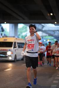 BIB: 3601, 2010
                            <button type="button" onclick="openModal(5899980)" class="btn btn-primary btn-sm float-right btn-popup" data-toggle="modal" data-target=".modal-high-quality">
                        <i class="fas fa-shopping-cart"></i> Add to Cart
                    </button>
                                            <button type="button" onclick="isThisMe(5899980, true)" class="btn btn-success btn-sm float-right btn-popup btn-isme hidden" data-toggle="tooltip" data-placement="bottom" title="นี่คือรูปของคุณใช่ไหม คลิกที่นี่เพื่อเอาเข้าอัลบั้ม">
                        <i class="fas fa-plus"></i> Add to album
                    </button>
                    <button type="button" onclick="isThisMe(5899980, false)" class="btn btn-warning btn-sm float-right btn-popup btn-isnotme hidden">
                        <i class="fas fa-ban"></i> Remove from album
                    </button>