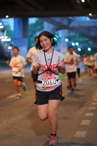 BIB: 2060
                            <button type="button" onclick="openModal(5892871)" class="btn btn-primary btn-sm float-right btn-popup" data-toggle="modal" data-target=".modal-high-quality">
                        <i class="fas fa-shopping-cart"></i> Add to Cart
                    </button>
                                            <button type="button" onclick="isThisMe(5892871, true)" class="btn btn-success btn-sm float-right btn-popup btn-isme hidden" data-toggle="tooltip" data-placement="bottom" title="นี่คือรูปของคุณใช่ไหม คลิกที่นี่เพื่อเอาเข้าอัลบั้ม">
                        <i class="fas fa-plus"></i> Add to album
                    </button>
                    <button type="button" onclick="isThisMe(5892871, false)" class="btn btn-warning btn-sm float-right btn-popup btn-isnotme hidden">
                        <i class="fas fa-ban"></i> Remove from album
                    </button>