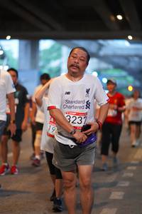 BIB: 3237
                            <button type="button" onclick="openModal(5918781)" class="btn btn-primary btn-sm float-right btn-popup" data-toggle="modal" data-target=".modal-high-quality">
                        <i class="fas fa-shopping-cart"></i> Add to Cart
                    </button>
                                            <button type="button" onclick="isThisMe(5918781, true)" class="btn btn-success btn-sm float-right btn-popup btn-isme hidden" data-toggle="tooltip" data-placement="bottom" title="นี่คือรูปของคุณใช่ไหม คลิกที่นี่เพื่อเอาเข้าอัลบั้ม">
                        <i class="fas fa-plus"></i> Add to album
                    </button>
                    <button type="button" onclick="isThisMe(5918781, false)" class="btn btn-warning btn-sm float-right btn-popup btn-isnotme hidden">
                        <i class="fas fa-ban"></i> Remove from album
                    </button>