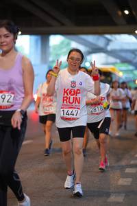 BIB: 2019, 2818, 1447
                            <button type="button" onclick="openModal(5899188)" class="btn btn-primary btn-sm float-right btn-popup" data-toggle="modal" data-target=".modal-high-quality">
                        <i class="fas fa-shopping-cart"></i> Add to Cart
                    </button>
                                            <button type="button" onclick="isThisMe(5899188, true)" class="btn btn-success btn-sm float-right btn-popup btn-isme hidden" data-toggle="tooltip" data-placement="bottom" title="นี่คือรูปของคุณใช่ไหม คลิกที่นี่เพื่อเอาเข้าอัลบั้ม">
                        <i class="fas fa-plus"></i> Add to album
                    </button>
                    <button type="button" onclick="isThisMe(5899188, false)" class="btn btn-warning btn-sm float-right btn-popup btn-isnotme hidden">
                        <i class="fas fa-ban"></i> Remove from album
                    </button>