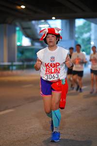 BIB: 3063, 
                            <button type="button" onclick="openModal(5916900)" class="btn btn-primary btn-sm float-right btn-popup" data-toggle="modal" data-target=".modal-high-quality">
                        <i class="fas fa-shopping-cart"></i> Add to Cart
                    </button>
                                            <button type="button" onclick="isThisMe(5916900, true)" class="btn btn-success btn-sm float-right btn-popup btn-isme hidden" data-toggle="tooltip" data-placement="bottom" title="นี่คือรูปของคุณใช่ไหม คลิกที่นี่เพื่อเอาเข้าอัลบั้ม">
                        <i class="fas fa-plus"></i> Add to album
                    </button>
                    <button type="button" onclick="isThisMe(5916900, false)" class="btn btn-warning btn-sm float-right btn-popup btn-isnotme hidden">
                        <i class="fas fa-ban"></i> Remove from album
                    </button>