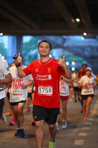 BIB: 4843, 1758
                            <button type="button" onclick="openModal(5894907)" class="btn btn-primary btn-sm float-right btn-popup" data-toggle="modal" data-target=".modal-high-quality">
                        <i class="fas fa-shopping-cart"></i> Add to Cart
                    </button>
                                            <button type="button" onclick="isThisMe(5894907, true)" class="btn btn-success btn-sm float-right btn-popup btn-isme hidden" data-toggle="tooltip" data-placement="bottom" title="นี่คือรูปของคุณใช่ไหม คลิกที่นี่เพื่อเอาเข้าอัลบั้ม">
                        <i class="fas fa-plus"></i> Add to album
                    </button>
                    <button type="button" onclick="isThisMe(5894907, false)" class="btn btn-warning btn-sm float-right btn-popup btn-isnotme hidden">
                        <i class="fas fa-ban"></i> Remove from album
                    </button>