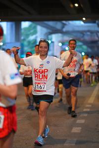 BIB: 
                            <button type="button" onclick="openModal(5914943)" class="btn btn-primary btn-sm float-right btn-popup" data-toggle="modal" data-target=".modal-high-quality">
                        <i class="fas fa-shopping-cart"></i> Add to Cart
                    </button>
                                            <button type="button" onclick="isThisMe(5914943, true)" class="btn btn-success btn-sm float-right btn-popup btn-isme hidden" data-toggle="tooltip" data-placement="bottom" title="นี่คือรูปของคุณใช่ไหม คลิกที่นี่เพื่อเอาเข้าอัลบั้ม">
                        <i class="fas fa-plus"></i> Add to album
                    </button>
                    <button type="button" onclick="isThisMe(5914943, false)" class="btn btn-warning btn-sm float-right btn-popup btn-isnotme hidden">
                        <i class="fas fa-ban"></i> Remove from album
                    </button>