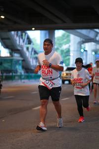 BIB: 538, 319
                            <button type="button" onclick="openModal(5899547)" class="btn btn-primary btn-sm float-right btn-popup" data-toggle="modal" data-target=".modal-high-quality">
                        <i class="fas fa-shopping-cart"></i> Add to Cart
                    </button>
                                            <button type="button" onclick="isThisMe(5899547, true)" class="btn btn-success btn-sm float-right btn-popup btn-isme hidden" data-toggle="tooltip" data-placement="bottom" title="นี่คือรูปของคุณใช่ไหม คลิกที่นี่เพื่อเอาเข้าอัลบั้ม">
                        <i class="fas fa-plus"></i> Add to album
                    </button>
                    <button type="button" onclick="isThisMe(5899547, false)" class="btn btn-warning btn-sm float-right btn-popup btn-isnotme hidden">
                        <i class="fas fa-ban"></i> Remove from album
                    </button>