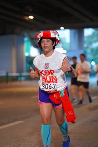 BIB: 3063, 
                            <button type="button" onclick="openModal(5916909)" class="btn btn-primary btn-sm float-right btn-popup" data-toggle="modal" data-target=".modal-high-quality">
                        <i class="fas fa-shopping-cart"></i> Add to Cart
                    </button>
                                            <button type="button" onclick="isThisMe(5916909, true)" class="btn btn-success btn-sm float-right btn-popup btn-isme hidden" data-toggle="tooltip" data-placement="bottom" title="นี่คือรูปของคุณใช่ไหม คลิกที่นี่เพื่อเอาเข้าอัลบั้ม">
                        <i class="fas fa-plus"></i> Add to album
                    </button>
                    <button type="button" onclick="isThisMe(5916909, false)" class="btn btn-warning btn-sm float-right btn-popup btn-isnotme hidden">
                        <i class="fas fa-ban"></i> Remove from album
                    </button>