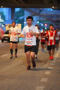 BIB: 3045, 4627, 201, 2096
                            <button type="button" onclick="openModal(5887912)" class="btn btn-primary btn-sm float-right btn-popup" data-toggle="modal" data-target=".modal-high-quality">
                        <i class="fas fa-shopping-cart"></i> Add to Cart
                    </button>
                                            <button type="button" onclick="isThisMe(5887912, true)" class="btn btn-success btn-sm float-right btn-popup btn-isme hidden" data-toggle="tooltip" data-placement="bottom" title="นี่คือรูปของคุณใช่ไหม คลิกที่นี่เพื่อเอาเข้าอัลบั้ม">
                        <i class="fas fa-plus"></i> Add to album
                    </button>
                    <button type="button" onclick="isThisMe(5887912, false)" class="btn btn-warning btn-sm float-right btn-popup btn-isnotme hidden">
                        <i class="fas fa-ban"></i> Remove from album
                    </button>