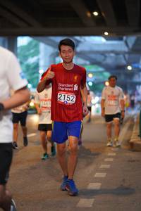 BIB: 2152, 1469
                            <button type="button" onclick="openModal(5916311)" class="btn btn-primary btn-sm float-right btn-popup" data-toggle="modal" data-target=".modal-high-quality">
                        <i class="fas fa-shopping-cart"></i> Add to Cart
                    </button>
                                            <button type="button" onclick="isThisMe(5916311, true)" class="btn btn-success btn-sm float-right btn-popup btn-isme hidden" data-toggle="tooltip" data-placement="bottom" title="นี่คือรูปของคุณใช่ไหม คลิกที่นี่เพื่อเอาเข้าอัลบั้ม">
                        <i class="fas fa-plus"></i> Add to album
                    </button>
                    <button type="button" onclick="isThisMe(5916311, false)" class="btn btn-warning btn-sm float-right btn-popup btn-isnotme hidden">
                        <i class="fas fa-ban"></i> Remove from album
                    </button>