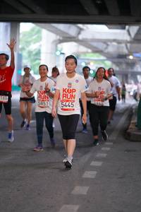 BIB: 5851, 186, 4968, 5445
                            <button type="button" onclick="openModal(5924415)" class="btn btn-primary btn-sm float-right btn-popup" data-toggle="modal" data-target=".modal-high-quality">
                        <i class="fas fa-shopping-cart"></i> Add to Cart
                    </button>
                                            <button type="button" onclick="isThisMe(5924415, true)" class="btn btn-success btn-sm float-right btn-popup btn-isme hidden" data-toggle="tooltip" data-placement="bottom" title="นี่คือรูปของคุณใช่ไหม คลิกที่นี่เพื่อเอาเข้าอัลบั้ม">
                        <i class="fas fa-plus"></i> Add to album
                    </button>
                    <button type="button" onclick="isThisMe(5924415, false)" class="btn btn-warning btn-sm float-right btn-popup btn-isnotme hidden">
                        <i class="fas fa-ban"></i> Remove from album
                    </button>