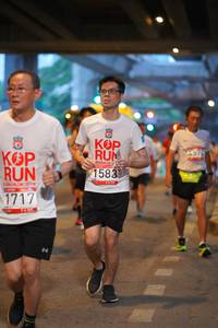 BIB: 4575, 1583, 201, 1717
                            <button type="button" onclick="openModal(5912631)" class="btn btn-primary btn-sm float-right btn-popup" data-toggle="modal" data-target=".modal-high-quality">
                        <i class="fas fa-shopping-cart"></i> Add to Cart
                    </button>
                                            <button type="button" onclick="isThisMe(5912631, true)" class="btn btn-success btn-sm float-right btn-popup btn-isme hidden" data-toggle="tooltip" data-placement="bottom" title="นี่คือรูปของคุณใช่ไหม คลิกที่นี่เพื่อเอาเข้าอัลบั้ม">
                        <i class="fas fa-plus"></i> Add to album
                    </button>
                    <button type="button" onclick="isThisMe(5912631, false)" class="btn btn-warning btn-sm float-right btn-popup btn-isnotme hidden">
                        <i class="fas fa-ban"></i> Remove from album
                    </button>