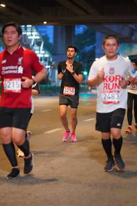 BIB: 2483, 5215, 1343, 3258
                            <button type="button" onclick="openModal(5885569)" class="btn btn-primary btn-sm float-right btn-popup" data-toggle="modal" data-target=".modal-high-quality">
                        <i class="fas fa-shopping-cart"></i> Add to Cart
                    </button>
                                            <button type="button" onclick="isThisMe(5885569, true)" class="btn btn-success btn-sm float-right btn-popup btn-isme hidden" data-toggle="tooltip" data-placement="bottom" title="นี่คือรูปของคุณใช่ไหม คลิกที่นี่เพื่อเอาเข้าอัลบั้ม">
                        <i class="fas fa-plus"></i> Add to album
                    </button>
                    <button type="button" onclick="isThisMe(5885569, false)" class="btn btn-warning btn-sm float-right btn-popup btn-isnotme hidden">
                        <i class="fas fa-ban"></i> Remove from album
                    </button>