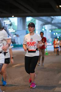 BIB: 
                            <button type="button" onclick="openModal(5920011)" class="btn btn-primary btn-sm float-right btn-popup" data-toggle="modal" data-target=".modal-high-quality">
                        <i class="fas fa-shopping-cart"></i> Add to Cart
                    </button>
                                            <button type="button" onclick="isThisMe(5920011, true)" class="btn btn-success btn-sm float-right btn-popup btn-isme hidden" data-toggle="tooltip" data-placement="bottom" title="นี่คือรูปของคุณใช่ไหม คลิกที่นี่เพื่อเอาเข้าอัลบั้ม">
                        <i class="fas fa-plus"></i> Add to album
                    </button>
                    <button type="button" onclick="isThisMe(5920011, false)" class="btn btn-warning btn-sm float-right btn-popup btn-isnotme hidden">
                        <i class="fas fa-ban"></i> Remove from album
                    </button>