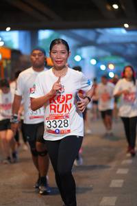 BIB: 3317, 3328
                            <button type="button" onclick="openModal(5913926)" class="btn btn-primary btn-sm float-right btn-popup" data-toggle="modal" data-target=".modal-high-quality">
                        <i class="fas fa-shopping-cart"></i> Add to Cart
                    </button>
                                            <button type="button" onclick="isThisMe(5913926, true)" class="btn btn-success btn-sm float-right btn-popup btn-isme hidden" data-toggle="tooltip" data-placement="bottom" title="นี่คือรูปของคุณใช่ไหม คลิกที่นี่เพื่อเอาเข้าอัลบั้ม">
                        <i class="fas fa-plus"></i> Add to album
                    </button>
                    <button type="button" onclick="isThisMe(5913926, false)" class="btn btn-warning btn-sm float-right btn-popup btn-isnotme hidden">
                        <i class="fas fa-ban"></i> Remove from album
                    </button>