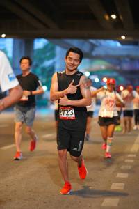 BIB: 2723
                            <button type="button" onclick="openModal(5888534)" class="btn btn-primary btn-sm float-right btn-popup" data-toggle="modal" data-target=".modal-high-quality">
                        <i class="fas fa-shopping-cart"></i> Add to Cart
                    </button>
                                            <button type="button" onclick="isThisMe(5888534, true)" class="btn btn-success btn-sm float-right btn-popup btn-isme hidden" data-toggle="tooltip" data-placement="bottom" title="นี่คือรูปของคุณใช่ไหม คลิกที่นี่เพื่อเอาเข้าอัลบั้ม">
                        <i class="fas fa-plus"></i> Add to album
                    </button>
                    <button type="button" onclick="isThisMe(5888534, false)" class="btn btn-warning btn-sm float-right btn-popup btn-isnotme hidden">
                        <i class="fas fa-ban"></i> Remove from album
                    </button>