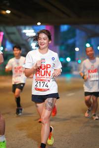 BIB: 2019, 2174
                            <button type="button" onclick="openModal(5886023)" class="btn btn-primary btn-sm float-right btn-popup" data-toggle="modal" data-target=".modal-high-quality">
                        <i class="fas fa-shopping-cart"></i> Add to Cart
                    </button>
                                            <button type="button" onclick="isThisMe(5886023, true)" class="btn btn-success btn-sm float-right btn-popup btn-isme hidden" data-toggle="tooltip" data-placement="bottom" title="นี่คือรูปของคุณใช่ไหม คลิกที่นี่เพื่อเอาเข้าอัลบั้ม">
                        <i class="fas fa-plus"></i> Add to album
                    </button>
                    <button type="button" onclick="isThisMe(5886023, false)" class="btn btn-warning btn-sm float-right btn-popup btn-isnotme hidden">
                        <i class="fas fa-ban"></i> Remove from album
                    </button>