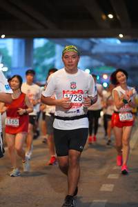 BIB: 3728, 514, 165
                            <button type="button" onclick="openModal(5895077)" class="btn btn-primary btn-sm float-right btn-popup" data-toggle="modal" data-target=".modal-high-quality">
                        <i class="fas fa-shopping-cart"></i> Add to Cart
                    </button>
                                            <button type="button" onclick="isThisMe(5895077, true)" class="btn btn-success btn-sm float-right btn-popup btn-isme hidden" data-toggle="tooltip" data-placement="bottom" title="นี่คือรูปของคุณใช่ไหม คลิกที่นี่เพื่อเอาเข้าอัลบั้ม">
                        <i class="fas fa-plus"></i> Add to album
                    </button>
                    <button type="button" onclick="isThisMe(5895077, false)" class="btn btn-warning btn-sm float-right btn-popup btn-isnotme hidden">
                        <i class="fas fa-ban"></i> Remove from album
                    </button>