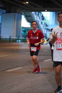 BIB: 331, 3152
                            <button type="button" onclick="openModal(5897899)" class="btn btn-primary btn-sm float-right btn-popup" data-toggle="modal" data-target=".modal-high-quality">
                        <i class="fas fa-shopping-cart"></i> Add to Cart
                    </button>
                                            <button type="button" onclick="isThisMe(5897899, true)" class="btn btn-success btn-sm float-right btn-popup btn-isme hidden" data-toggle="tooltip" data-placement="bottom" title="นี่คือรูปของคุณใช่ไหม คลิกที่นี่เพื่อเอาเข้าอัลบั้ม">
                        <i class="fas fa-plus"></i> Add to album
                    </button>
                    <button type="button" onclick="isThisMe(5897899, false)" class="btn btn-warning btn-sm float-right btn-popup btn-isnotme hidden">
                        <i class="fas fa-ban"></i> Remove from album
                    </button>