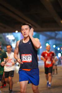 BIB: 5287
                            <button type="button" onclick="openModal(5888275)" class="btn btn-primary btn-sm float-right btn-popup" data-toggle="modal" data-target=".modal-high-quality">
                        <i class="fas fa-shopping-cart"></i> Add to Cart
                    </button>
                                            <button type="button" onclick="isThisMe(5888275, true)" class="btn btn-success btn-sm float-right btn-popup btn-isme hidden" data-toggle="tooltip" data-placement="bottom" title="นี่คือรูปของคุณใช่ไหม คลิกที่นี่เพื่อเอาเข้าอัลบั้ม">
                        <i class="fas fa-plus"></i> Add to album
                    </button>
                    <button type="button" onclick="isThisMe(5888275, false)" class="btn btn-warning btn-sm float-right btn-popup btn-isnotme hidden">
                        <i class="fas fa-ban"></i> Remove from album
                    </button>