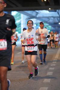 BIB: 331, 4551
                            <button type="button" onclick="openModal(5920207)" class="btn btn-primary btn-sm float-right btn-popup" data-toggle="modal" data-target=".modal-high-quality">
                        <i class="fas fa-shopping-cart"></i> Add to Cart
                    </button>
                                            <button type="button" onclick="isThisMe(5920207, true)" class="btn btn-success btn-sm float-right btn-popup btn-isme hidden" data-toggle="tooltip" data-placement="bottom" title="นี่คือรูปของคุณใช่ไหม คลิกที่นี่เพื่อเอาเข้าอัลบั้ม">
                        <i class="fas fa-plus"></i> Add to album
                    </button>
                    <button type="button" onclick="isThisMe(5920207, false)" class="btn btn-warning btn-sm float-right btn-popup btn-isnotme hidden">
                        <i class="fas fa-ban"></i> Remove from album
                    </button>