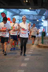 BIB: 2722, 2847, 5520
                            <button type="button" onclick="openModal(5916705)" class="btn btn-primary btn-sm float-right btn-popup" data-toggle="modal" data-target=".modal-high-quality">
                        <i class="fas fa-shopping-cart"></i> Add to Cart
                    </button>
                                            <button type="button" onclick="isThisMe(5916705, true)" class="btn btn-success btn-sm float-right btn-popup btn-isme hidden" data-toggle="tooltip" data-placement="bottom" title="นี่คือรูปของคุณใช่ไหม คลิกที่นี่เพื่อเอาเข้าอัลบั้ม">
                        <i class="fas fa-plus"></i> Add to album
                    </button>
                    <button type="button" onclick="isThisMe(5916705, false)" class="btn btn-warning btn-sm float-right btn-popup btn-isnotme hidden">
                        <i class="fas fa-ban"></i> Remove from album
                    </button>