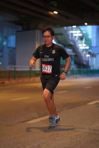 BIB: 5837
                            <button type="button" onclick="openModal(5894513)" class="btn btn-primary btn-sm float-right btn-popup" data-toggle="modal" data-target=".modal-high-quality">
                        <i class="fas fa-shopping-cart"></i> Add to Cart
                    </button>
                                            <button type="button" onclick="isThisMe(5894513, true)" class="btn btn-success btn-sm float-right btn-popup btn-isme hidden" data-toggle="tooltip" data-placement="bottom" title="นี่คือรูปของคุณใช่ไหม คลิกที่นี่เพื่อเอาเข้าอัลบั้ม">
                        <i class="fas fa-plus"></i> Add to album
                    </button>
                    <button type="button" onclick="isThisMe(5894513, false)" class="btn btn-warning btn-sm float-right btn-popup btn-isnotme hidden">
                        <i class="fas fa-ban"></i> Remove from album
                    </button>