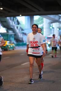 BIB: 4057
                            <button type="button" onclick="openModal(5897595)" class="btn btn-primary btn-sm float-right btn-popup" data-toggle="modal" data-target=".modal-high-quality">
                        <i class="fas fa-shopping-cart"></i> Add to Cart
                    </button>
                                            <button type="button" onclick="isThisMe(5897595, true)" class="btn btn-success btn-sm float-right btn-popup btn-isme hidden" data-toggle="tooltip" data-placement="bottom" title="นี่คือรูปของคุณใช่ไหม คลิกที่นี่เพื่อเอาเข้าอัลบั้ม">
                        <i class="fas fa-plus"></i> Add to album
                    </button>
                    <button type="button" onclick="isThisMe(5897595, false)" class="btn btn-warning btn-sm float-right btn-popup btn-isnotme hidden">
                        <i class="fas fa-ban"></i> Remove from album
                    </button>