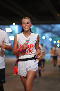 BIB: 
                            <button type="button" onclick="openModal(5915853)" class="btn btn-primary btn-sm float-right btn-popup" data-toggle="modal" data-target=".modal-high-quality">
                        <i class="fas fa-shopping-cart"></i> Add to Cart
                    </button>
                                            <button type="button" onclick="isThisMe(5915853, true)" class="btn btn-success btn-sm float-right btn-popup btn-isme hidden" data-toggle="tooltip" data-placement="bottom" title="นี่คือรูปของคุณใช่ไหม คลิกที่นี่เพื่อเอาเข้าอัลบั้ม">
                        <i class="fas fa-plus"></i> Add to album
                    </button>
                    <button type="button" onclick="isThisMe(5915853, false)" class="btn btn-warning btn-sm float-right btn-popup btn-isnotme hidden">
                        <i class="fas fa-ban"></i> Remove from album
                    </button>