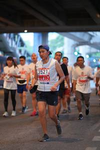 BIB: 3521, 2916, 2019
                            <button type="button" onclick="openModal(5928853)" class="btn btn-primary btn-sm float-right btn-popup" data-toggle="modal" data-target=".modal-high-quality">
                        <i class="fas fa-shopping-cart"></i> Add to Cart
                    </button>
                                            <button type="button" onclick="isThisMe(5928853, true)" class="btn btn-success btn-sm float-right btn-popup btn-isme hidden" data-toggle="tooltip" data-placement="bottom" title="นี่คือรูปของคุณใช่ไหม คลิกที่นี่เพื่อเอาเข้าอัลบั้ม">
                        <i class="fas fa-plus"></i> Add to album
                    </button>
                    <button type="button" onclick="isThisMe(5928853, false)" class="btn btn-warning btn-sm float-right btn-popup btn-isnotme hidden">
                        <i class="fas fa-ban"></i> Remove from album
                    </button>